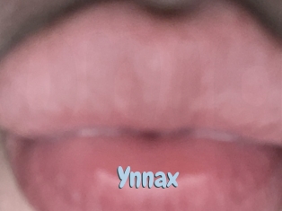 Ynnax