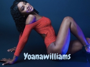 yoanawilliams Uniform Porn XXX
