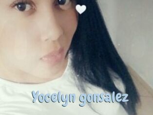Yocelyn_gonsalez