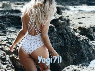 yogi711 Uniform Porn XXX
