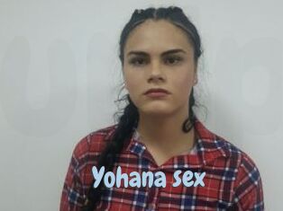 Yohana_sex