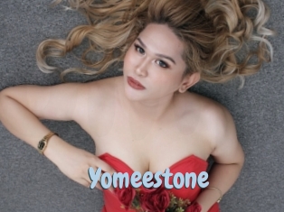 yomeestone Uniform Porn XXX