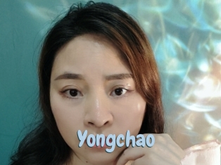 Yongchao