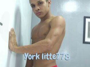 York_litte778