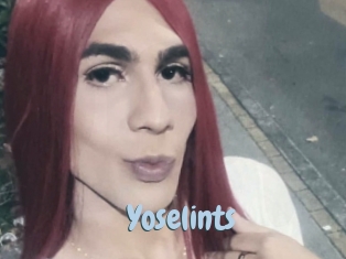 Yoselints