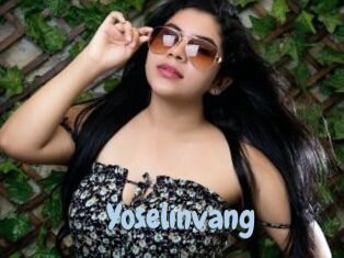 Yoselinvang