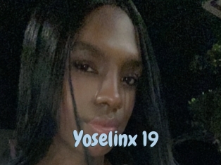 Yoselinx_19
