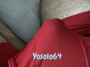 Yosolo64