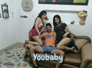 Youbaby