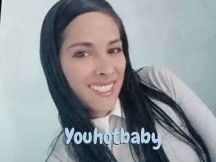 youhotbaby Uniform Porn XXX