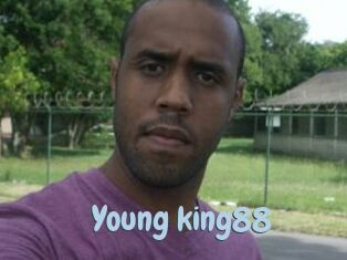 Young_king88