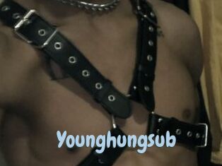 Younghungsub