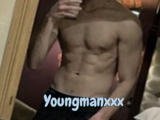 Youngmanxxx