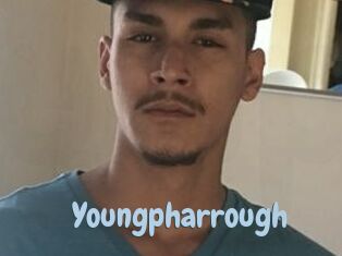 youngpharrough Uniform Porn XXX