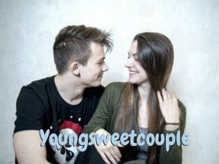youngsweetcouple Uniform Porn XXX