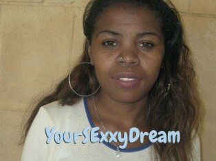 yourSExxyDream Uniform Porn XXX