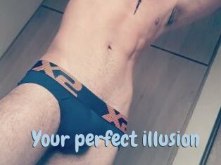 Your_perfect_illusion
