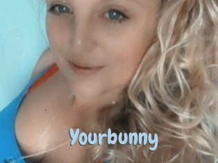 Yourbunny