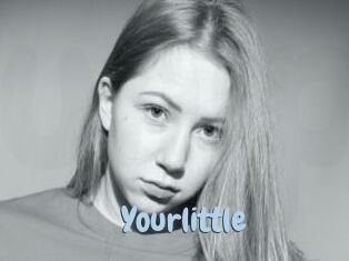 yourlittle Uniform Porn XXX