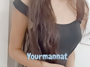 yourmannat Uniform Porn XXX