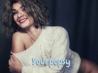 Yourpopsy