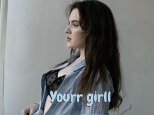 yourr_girll Uniform Porn XXX