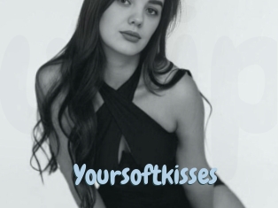 Yoursoftkisses