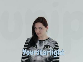 Yourstarlight