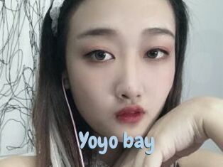 Yoyo_bay