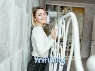Yrifunny