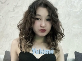 yukimii Uniform Porn XXX