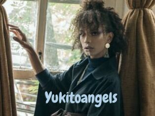 yukitoangels Uniform Porn XXX
