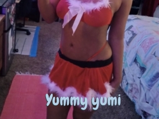yummy_yumi Uniform Porn XXX