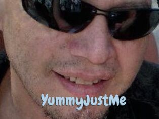 YummyJustMe