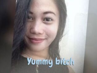 Yummy_bitch