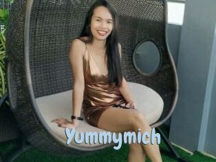 Yummymich