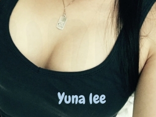 Yuna_lee