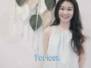 yuricox Uniform Porn XXX