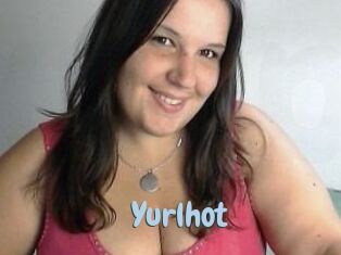 Yurlhot