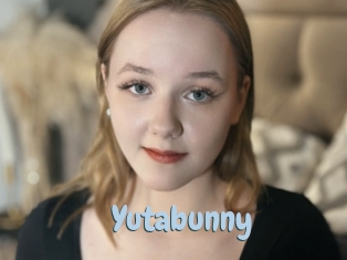 yutabunny Uniform Porn XXX