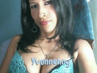 yvonnehoy Uniform Porn XXX