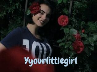 yyourlittlegirl Uniform Porn XXX