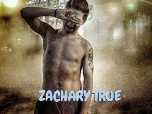 ZACHARY_TRUE