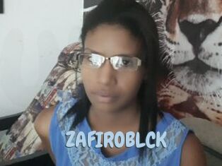 ZAFIROBLCK