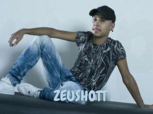 ZEUSHOTT
