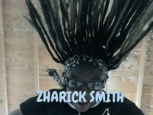 ZHARICK_SMITH