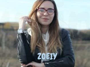 ZOEIY