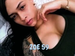 ZOE_59