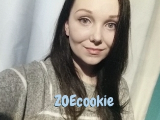 ZOEcookie