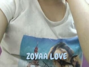 ZOYAA_LOVE